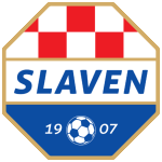 Slaven