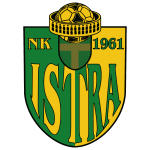Istra
