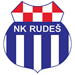 Rudeš