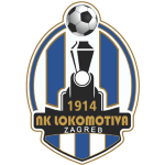 Lokomotiva